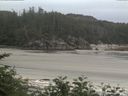 ./images/calvert/beach/20170625/beach20170625_083502.jpg