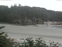 ./images/calvert/beach/20170625/beach20170625_085503.jpg