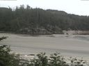./images/calvert/beach/20170625/beach20170625_090503.jpg