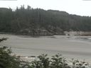 ./images/calvert/beach/20170625/beach20170625_091503.jpg