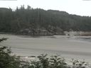 ./images/calvert/beach/20170625/beach20170625_092002.jpg