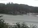 ./images/calvert/beach/20170625/beach20170625_093502.jpg