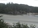 ./images/calvert/beach/20170625/beach20170625_094002.jpg