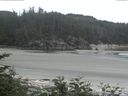 ./images/calvert/beach/20170625/beach20170625_094501.jpg