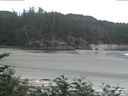 ./images/calvert/beach/20170625/beach20170625_095001.jpg
