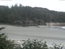 ./images/calvert/beach/20170625/beach20170625_095502.jpg