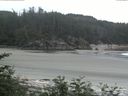 ./images/calvert/beach/20170625/beach20170625_100003.jpg