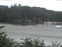 ./images/calvert/beach/20170625/beach20170625_100502.jpg