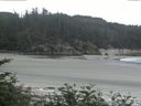 ./images/calvert/beach/20170625/beach20170625_101002.jpg