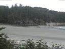 ./images/calvert/beach/20170625/beach20170625_101503.jpg