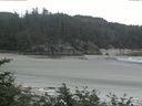 ./images/calvert/beach/20170625/beach20170625_102003.jpg