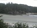 ./images/calvert/beach/20170625/beach20170625_102502.jpg