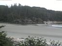 ./images/calvert/beach/20170625/beach20170625_103003.jpg