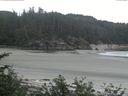 ./images/calvert/beach/20170625/beach20170625_103502.jpg