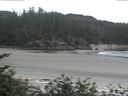 ./images/calvert/beach/20170625/beach20170625_104003.jpg