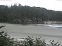 ./images/calvert/beach/20170625/beach20170625_104503.jpg