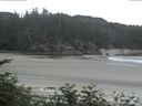 ./images/calvert/beach/20170625/beach20170625_105003.jpg
