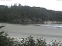 ./images/calvert/beach/20170625/beach20170625_105503.jpg