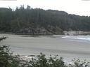 ./images/calvert/beach/20170625/beach20170625_110003.jpg