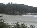 ./images/calvert/beach/20170625/beach20170625_110502.jpg
