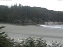 ./images/calvert/beach/20170625/beach20170625_111002.jpg