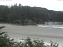 ./images/calvert/beach/20170625/beach20170625_111502.jpg