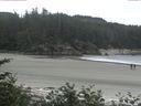 ./images/calvert/beach/20170625/beach20170625_112002.jpg