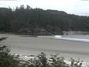 ./images/calvert/beach/20170625/beach20170625_113501.jpg