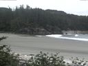 ./images/calvert/beach/20170625/beach20170625_114002.jpg