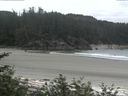 ./images/calvert/beach/20170625/beach20170625_114503.jpg