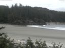 ./images/calvert/beach/20170625/beach20170625_115001.jpg