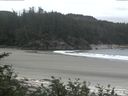 ./images/calvert/beach/20170625/beach20170625_115503.jpg