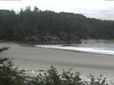 ./images/calvert/beach/20170625/beach20170625_120503.jpg