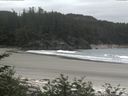./images/calvert/beach/20170625/beach20170625_122502.jpg