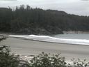 ./images/calvert/beach/20170625/beach20170625_123502.jpg