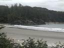 ./images/calvert/beach/20170625/beach20170625_124002.jpg