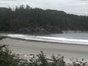./images/calvert/beach/20170625/beach20170625_125003.jpg