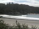 ./images/calvert/beach/20170625/beach20170625_131001.jpg