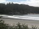 ./images/calvert/beach/20170625/beach20170625_131502.jpg