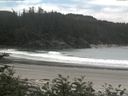 ./images/calvert/beach/20170625/beach20170625_132001.jpg