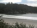 ./images/calvert/beach/20170625/beach20170625_132501.jpg