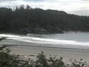 ./images/calvert/beach/20170625/beach20170625_133501.jpg
