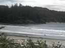 ./images/calvert/beach/20170625/beach20170625_141003.jpg