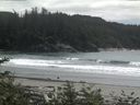 ./images/calvert/beach/20170625/beach20170625_142002.jpg
