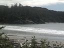 ./images/calvert/beach/20170625/beach20170625_143503.jpg