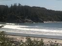 ./images/calvert/beach/20170625/beach20170625_144503.jpg