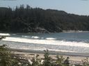 ./images/calvert/beach/20170625/beach20170625_145002.jpg