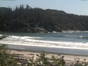 ./images/calvert/beach/20170625/beach20170625_145501.jpg