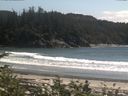 ./images/calvert/beach/20170625/beach20170625_150502.jpg