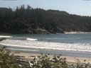 ./images/calvert/beach/20170625/beach20170625_151502.jpg